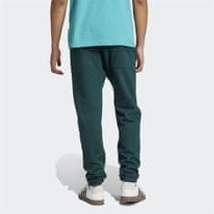 Adidas Hlače JX5096