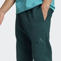 Adidas Hlače JX5096