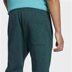 Adidas Hlače JX5096