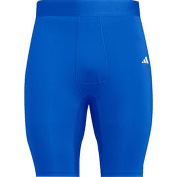 Adidas Hlače modra JN7400