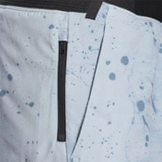 Reebok Hlače svetlo modra 176 - 181 cm/M HD4162