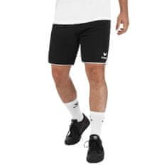 Erima Hlače 170 - 175 cm/M Classic 5-c