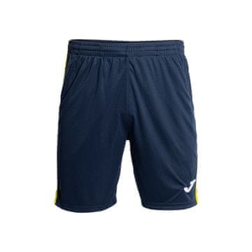 Joma Hlače Open Iii