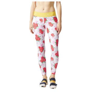 Adidas Hlače Adidas Stella AH8863