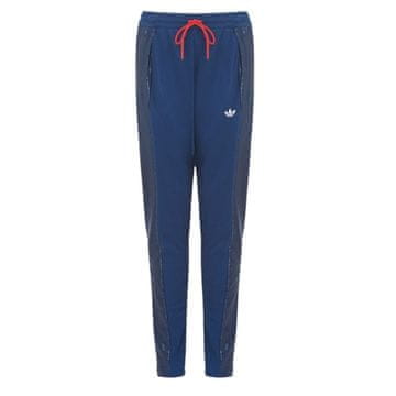 Adidas Hlače Adidas AB2650XXA
