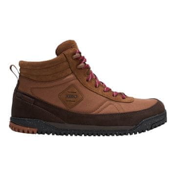 Xero Shoes Čevlji Xero Shoes Ridgeway RWHMRWHD