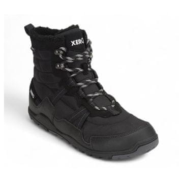 Xero Shoes Čevlji Xero Shoes AEMBLCM