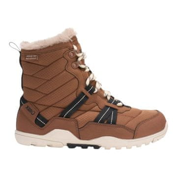 Xero Shoes Čevlji Xero Shoes AEWRWHDXXA