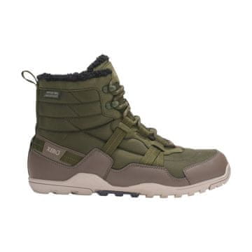 Xero Shoes Čevlji Xero Shoes AEMAMGNM