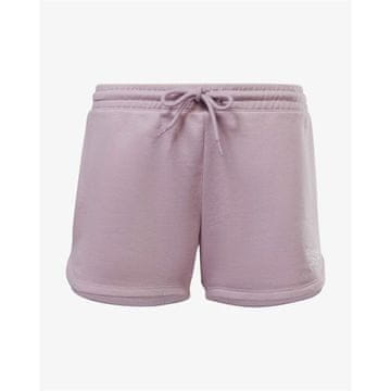 Reebok Hlače HN6856