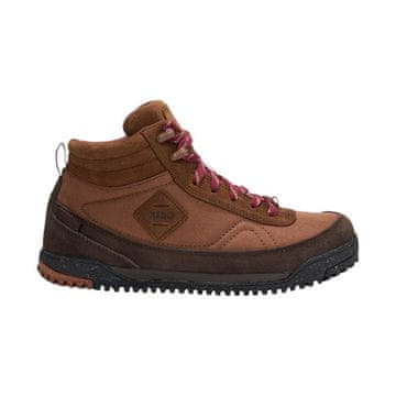 Xero Shoes Čevlji Xero Shoes Ridgeway RWHWRWHD