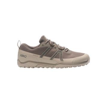 Xero Shoes Čevlji Xero Shoes Scrambler Trail Low Wp TLXMMRPCM