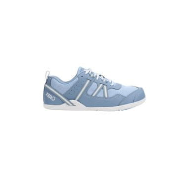 Xero Shoes Čevlji Xero Shoes Prio PRWDYBUW