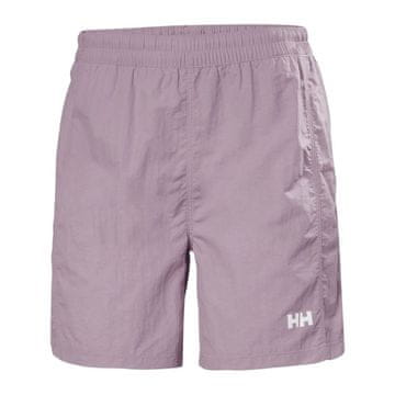 Helly Hansen Hlače Helly Hansen Calshot Trunk 55693676