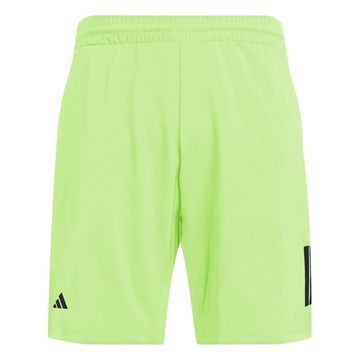 Adidas Hlače Adidas Club Climacool JG3590