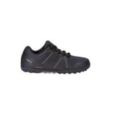 Xero Shoes Čevlji Mesa Trail Wp MXWBLKW