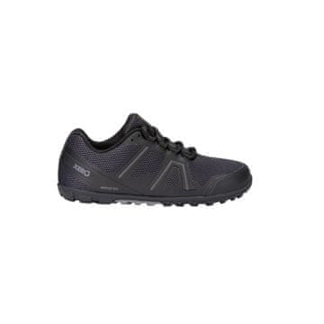 Xero Shoes Čevlji Xero Shoes Mesa Trail Wp MXWBLKW