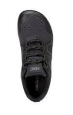 Xero Shoes Čevlji Mesa Trail Wp MXWBLKW