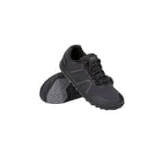 Xero Shoes Čevlji Mesa Trail Wp MXWBLKW