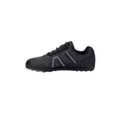 Xero Shoes Čevlji Mesa Trail Wp MXWBLKW