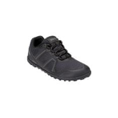 Xero Shoes Čevlji Mesa Trail Wp MXWBLKW