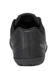 Xero Shoes Čevlji Mesa Trail Wp MXWBLKW
