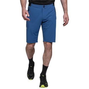 Schöffel Hlače Schöffel 240478405