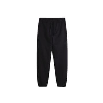 Vans Hlače črna VN000HQ2BLK1
