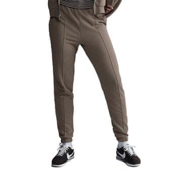 Nike Hlače rjava FN2434233