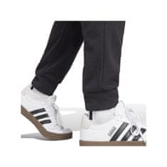 Adidas Hlače JE3854