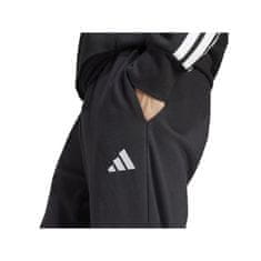 Adidas Hlače JE3854