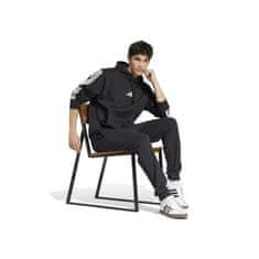 Adidas Hlače JE3854