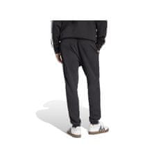 Adidas Hlače JE3854
