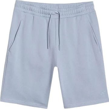 4F Hlače 4F 4FWSS25TSHOM5