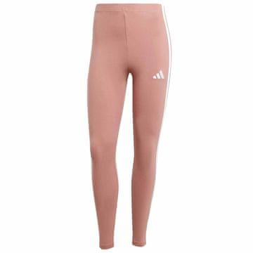 Adidas Hlače Adidas JE0071XXA