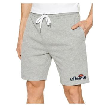 Ellesse Hlače siva 188 - 193 cm/XXL Silvan