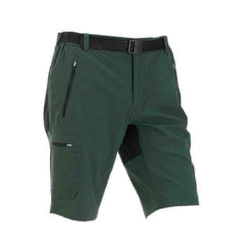 MAUL Hlače Doldenhorn Ii 49728007396060