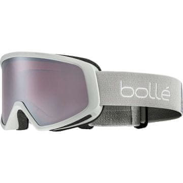 Bollé Smučarska Očala Bedrock Plus Grey/Vermillion Gun Cat 2