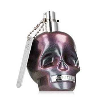 Police To Be My.Avatar parfumska voda za ženske