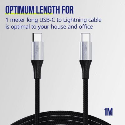 Vsestranskost na dosegu roke