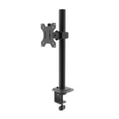 Akyga Držalo za monitor AK-MB-03 VESA 75x75mm / 100x100mm 15-32"