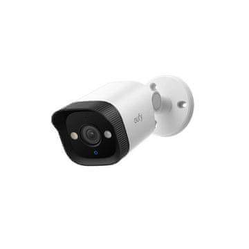 Anker Eufy Security Bullet E40 kamera, PoE, dodatek (T8P00321)
