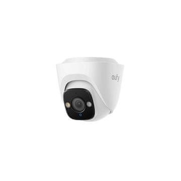 Anker Eufy Security E41 kamera, PoE, dodatek (T8P10321)