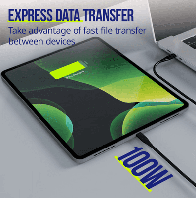 Vzdržljivost na najvišji ravni