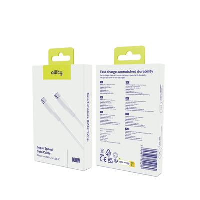 Vsestranskost na dosegu roke