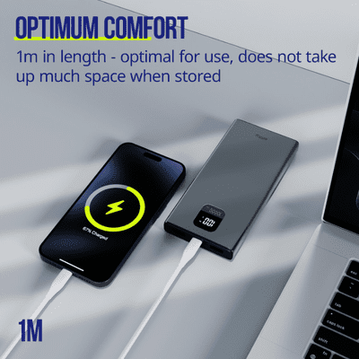 Vzdržljivost na najvišji ravni