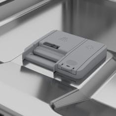 Beko BDFN26540WP pomivalni stroj