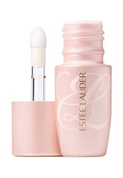 Estée Lauder Pure Color Envy Nighttime Rescue Lip Oil-Serum 9 ml