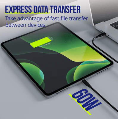 Vzdržljivost na najvišji ravni