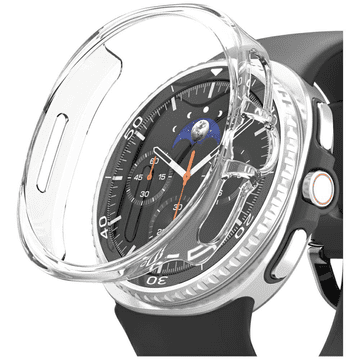 Onasi Araree 360° zaščita za uro Samsung Galaxy Watch 8 46mm